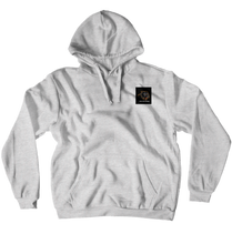 therealvincyy Hoodies (No-Zip/Pullover)
