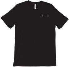 jpluxtv T-Shirts