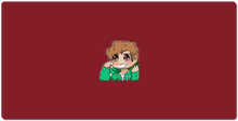 thomasmako__ XXL Gaming Mousepad