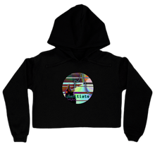hoodie-women-cropped