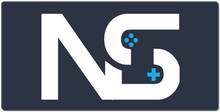 nicenswiftly XXL Gaming Mousepad
