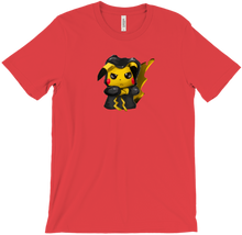 fazewo1f T-Shirts