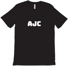 ajc_tho T-Shirts