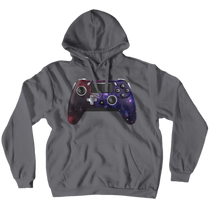 medal Hoodies (No-Zip/Pullover)