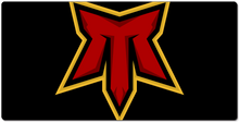 XXL Gaming Mousepad