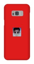 capa celular