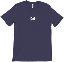 casualgamer-2758 T-Shirts