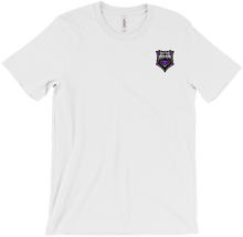 T-Shirts(Camiseta logo canal)