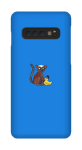 Casual Samsung Phone Cases