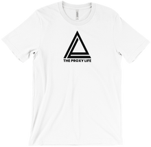 The Proxy Life T-Shirts (Light)