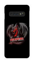 franpimba Samsung Phone Cases