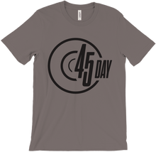 fortyfiveday T-Shirts