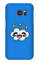 d4ydr34mrr Samsung Phone Cases