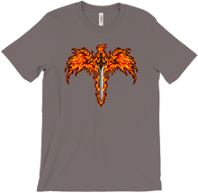 hodgic T-Shirts