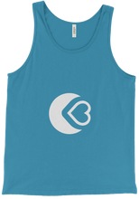 cristinaa Tank Top