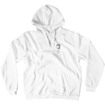 Takeout Hoodie