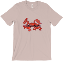 UnstableRage T-Shirt