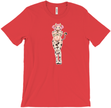 eroart T-Shirts