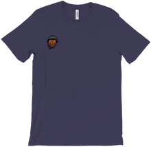 I'M MAD T-Shirts