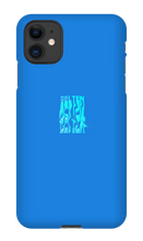 Seltphone