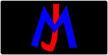 multijump XXL Gaming Mousepad