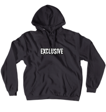 gbkmonte Hoodies (No-Zip/Pullover)
