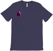 th3fearless1-36 T-Shirts