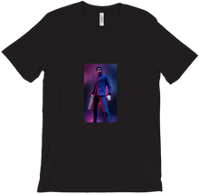 Reborns T-Shirts
