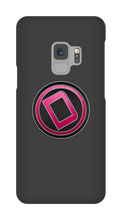 DarknessZ1991 Samsung Phone Cases