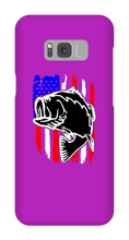 cussingscarab02 Samsung Phone Cases