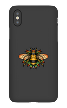 mohosolo iPhone Phone Cases