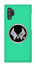 doomd0esstuff Samsung Phone Cases