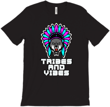 marmargamingtv T-Shirts