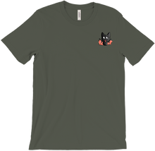 monsterbabe_xoxo T-Shirts