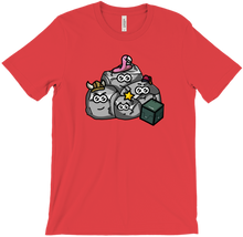 Rock Gang! Tee
