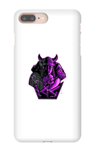 Iggy iPhone Case