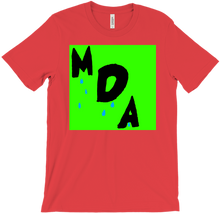 michaelsdailyadventures T-Shirts