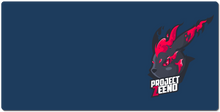 ProjectZeeno XXL Gaming Mousepad