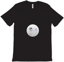 ricangames T-Shirts