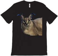 Floppa T-Shirt