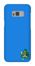 Samsung Cacti-cover