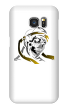 soti_takeo Samsung Phone Cases
