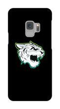 slayadelphia Samsung Phone Cases