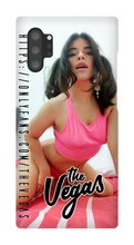thevegas Samsung Phone Cases