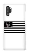 reconxray Samsung Phone Cases