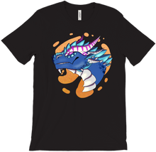 Dalkin Shirt