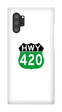 jeejsquad Samsung Phone Cases
