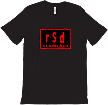 RSD T-Shirt
