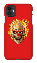 iPhone Phone Cases