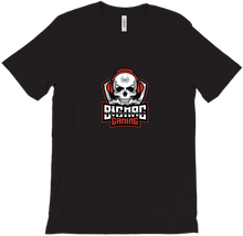 Big Mac Gaming T-Shirts
